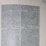 Ziarul Aripi - 1 Aprilie 1931 - Pagina 2