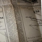 Aviatia noastra civila in 1936 - Pagina 4