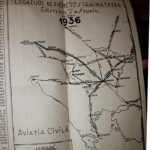Aviatia noastra civila in 1936 - Pagina 6