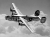 479px-maxwell_b-24