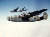 800px-b-24_liberators_in_formation_1980