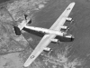 800px-xb-24_in_flight