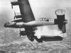 b-24_hit_by_flak