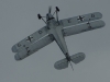 770px-jungmann_looping