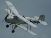 800px-jungmann_at_old_warden