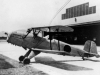 800px-kokusai_ki-86a_trainer_in_1945