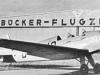 buecker-bue-180-trainer-1
