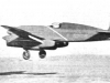 caudron_typhon_1937