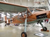 800px-fi-156_storch_right