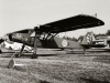 800px-fieseler_fi_156_s_14