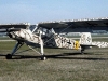 800px-fieseler_fi_156_storch