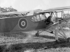 air_vice_marshal_broadhurst_in_his_fi_156_italy_c1943
