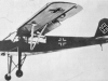 fieseler_fi156