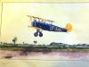 800px-fleet_2_aircraft_sketched_by_a-_e-_ted_hill-1930s