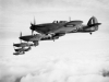 794px-hawker_sea_hurricanes