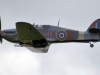 800px-hurricane_mkiic_of_the_bbmf_arp