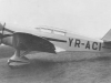 iar24-2