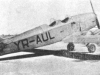 iar-27_yr-aul