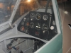 609px-cockpit_of_a_iar_80