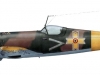 800px-iar_80_side_view