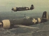 iar-80