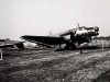 800px-junkers_ju_86_b_3