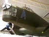 800px-junkers_ju_86k-4_flygvapenmuseum