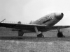 800px-messerschmitt_me_209_v-4_on_the_ground