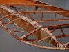 800px-dh-60_gipsy_moth_wing_structure