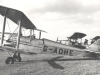 dh-60g-iii_moth_g-adhe_at_coventry