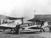 havillandgipsymoth-1933_