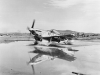 772px-f-51_in_puddle_korean_war