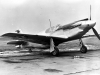 800px-xp-51_serial_number_41-039