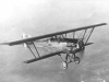 potez25