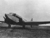 potez56_spain