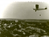 air_dropping_supplies_to_yehiam_1948