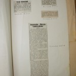 „Cuvantul” 26. Nov. 1932 – Ref 3310