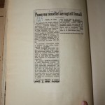 Ziarul „Universul” – 1 oct. 1936