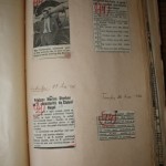 Ziarul „Credinţa” – 27 mai 1936