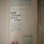 „Ordinea” 15 februarie 1936 Ref – 4362