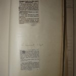 „Gazeta” 2 sept 1936 – Ref 4373