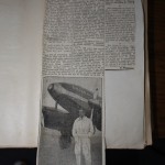 „Curentul” 28 oct 1936 – Ref 4384