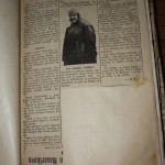 „Gazeta” 30 martie 1937 – Ref 4421
