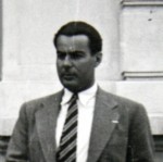 Constantin „Bâzu” Cantacuzino
